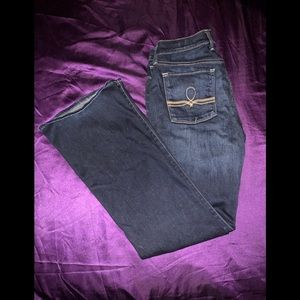 Lucky Brand 🍀 Jeans